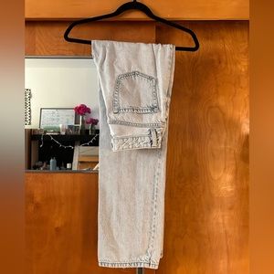 Pacsun Jeans